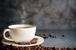 Καφέ και παντοπωλεία οι μισές επιχειρήσεις που άνοιξαν στην Ελλάδα το 2024: Επιχειρηματικότητα χωρίς έμπνευση - εικόνα 2