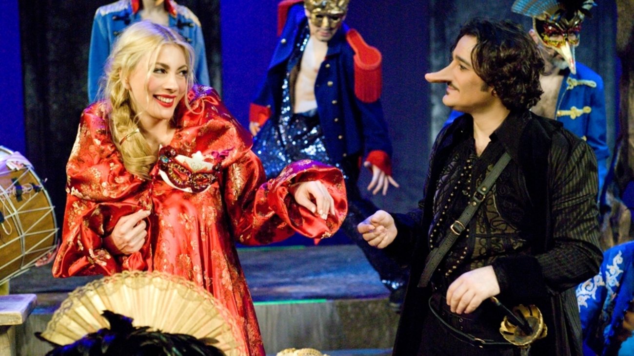 Αποτέλεσμα εικόνας για χαραλαμπόπουλος βασίλης