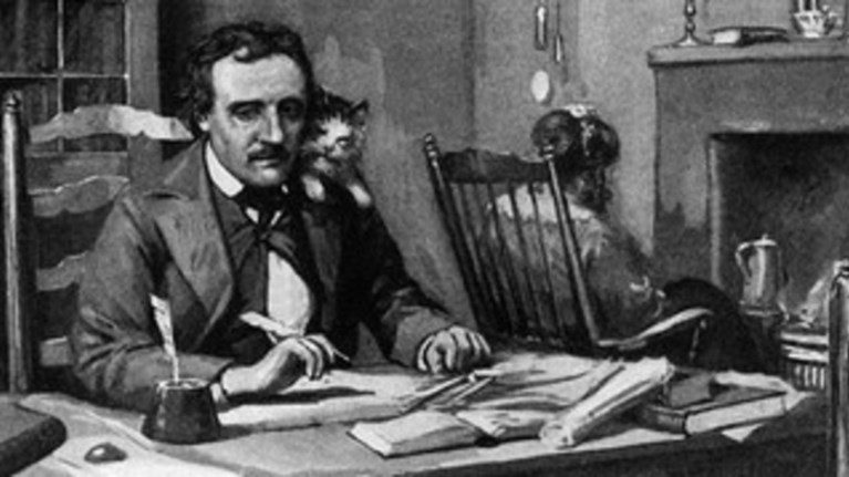 diasimoi-suggrafeis-paraksenes-sunitheies