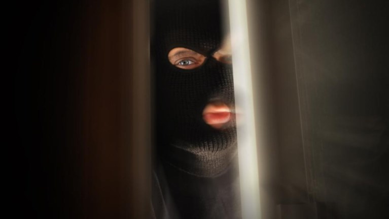 ãÃâ¡ÃµÃâùúî õùúÃÅýñ