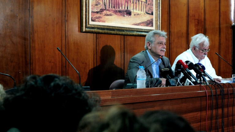 xristos-kortzidis--o-basilias-tis-authairesias