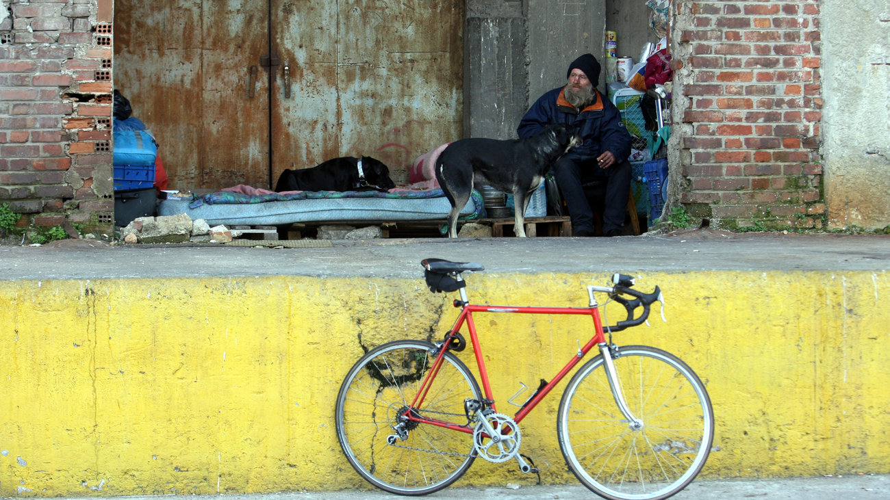 astegoi-o-titanikos-tis-eurwpaikis-enwsis