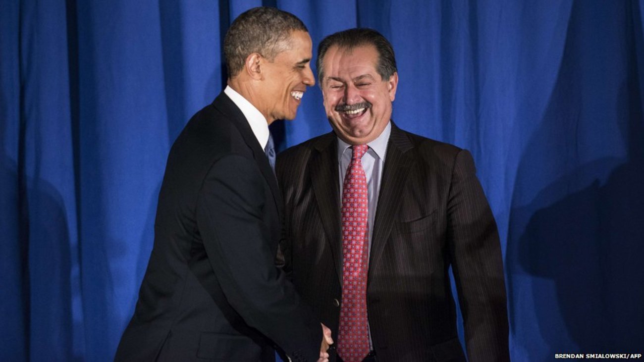 andrew-liberis-o-ellinas-twn-triwn-ipeirwn