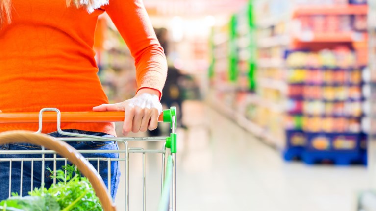 10-kolpa-gia-na-ksodeuete-ligotera-sto-souper-market