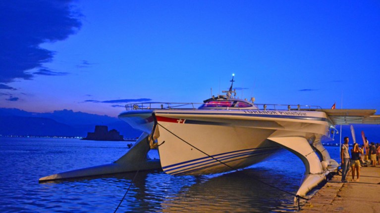 proistorika-topia-ston-butho-tis-argolikou-kolpou