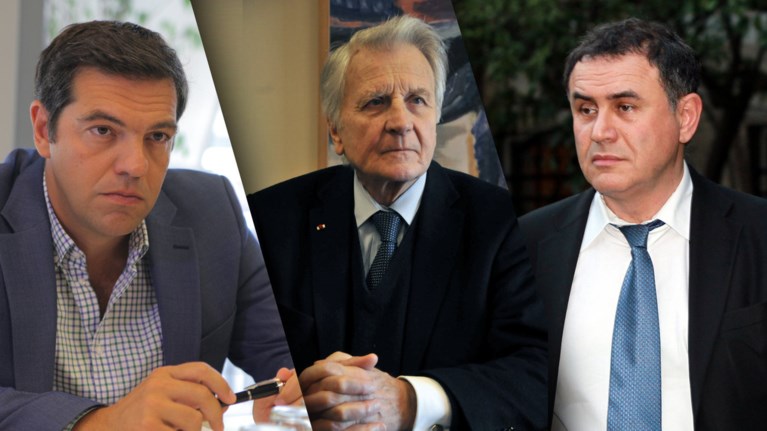o-tsipras-me-trise-kai-roumpini-sto-komo