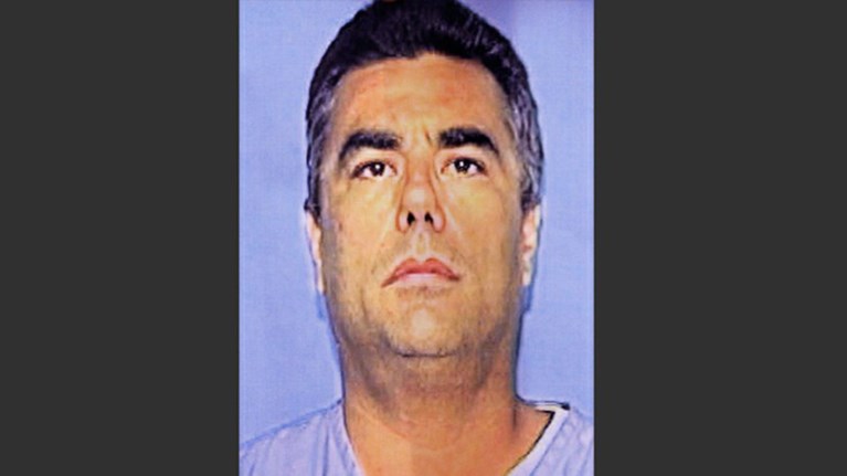 skotwse-kori-kai-eksi-eggonia-kai-autoktonise