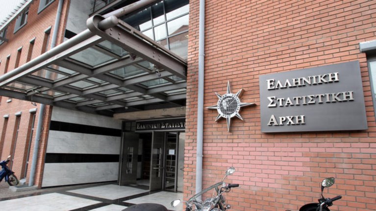 xathikan-44-dis-eurw-apo-to-aep-to-2010-2013