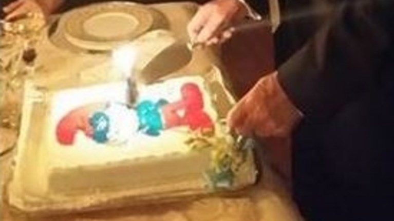 mitsotakis-apo-drakoumel-mparmpa-stroumf