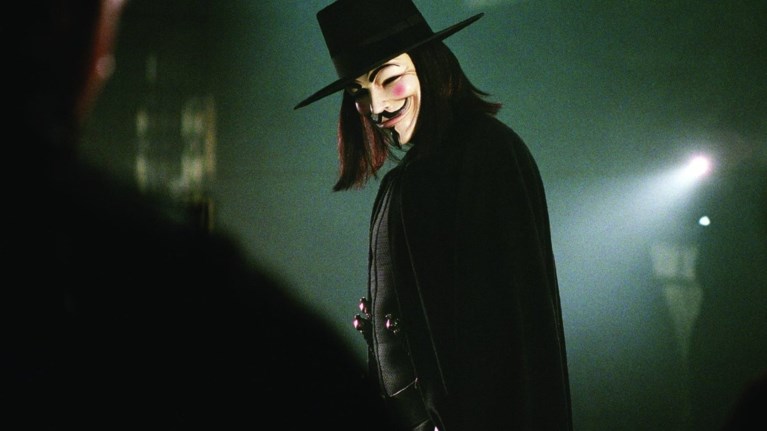 remember-remember-the-5th-of-november