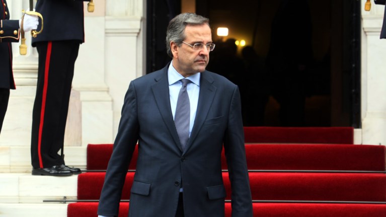 riskarei-o-samaras-tha-zitisei-180-psifous-gia-to-neo-mnimonio