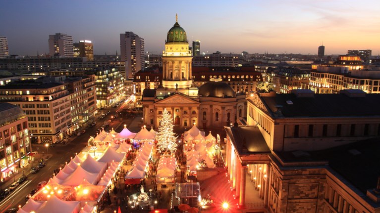 poia-poli-einai-o-apolutos-proorismos-diaskedasis