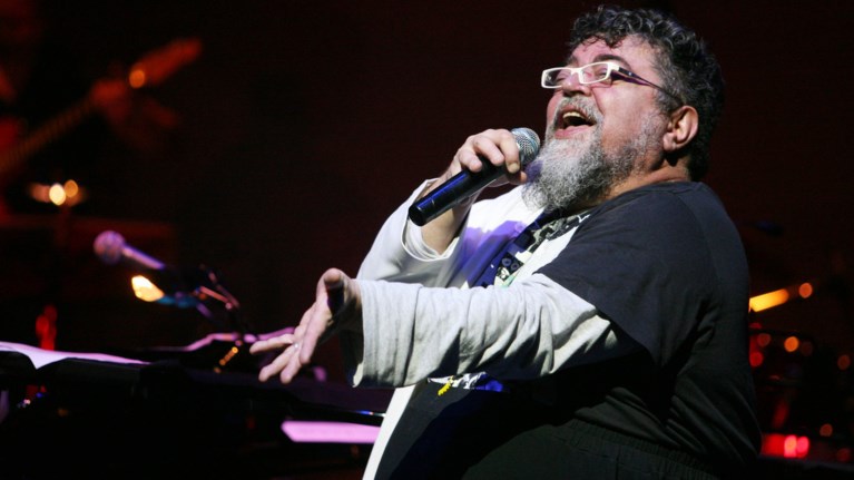 kraounakis-se-boreioelladites-zitaw-ti-sumpatheia-sas-an-sas-pligwsa