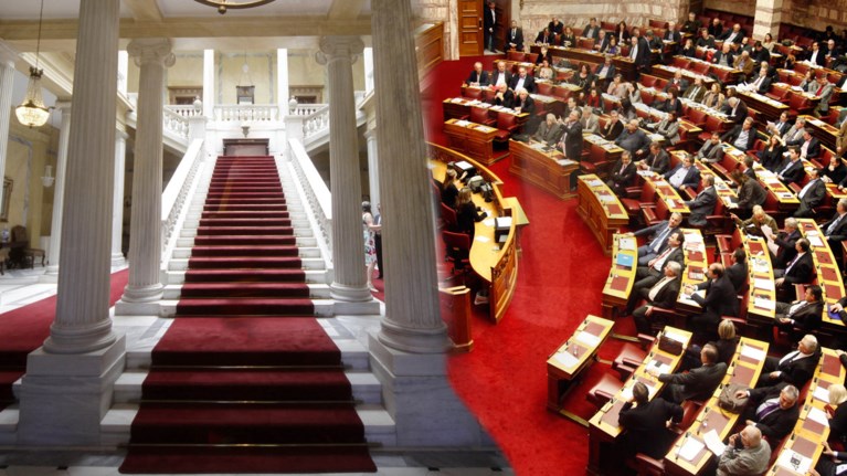 17-dekembriou-i-prwti-psifoforia-gia-eklogi-proedrou