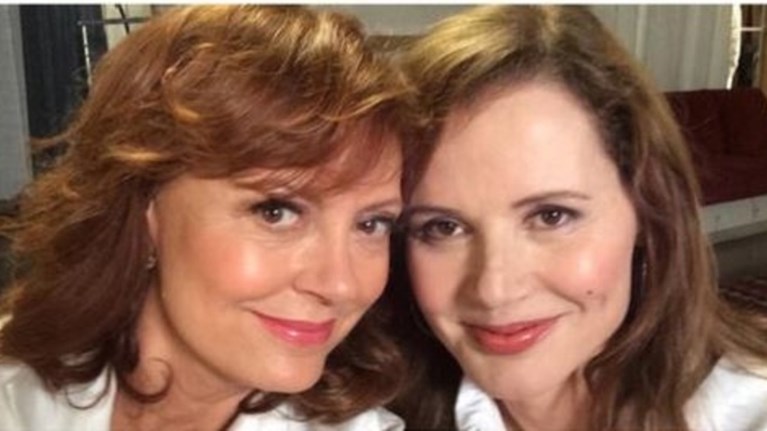 autes-einai-oi-diasimoteres-selfies-tou-2014