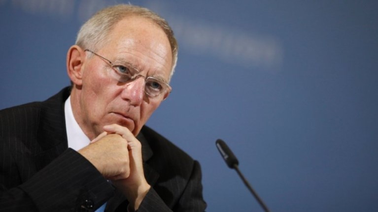 me-tin-adeia-tou-soimple