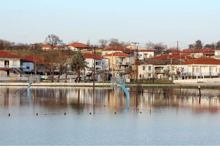 Φωτογραφία Αρχείου