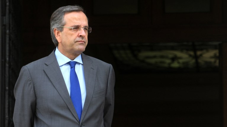 pou-pontarei-i-kubernisi-gia-eklogi-proedrou