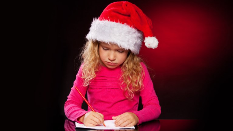 agapite-ai-basili-min-me-ksexaseis-pali-kane-kala-ton-arrwsto-mpampa-mou