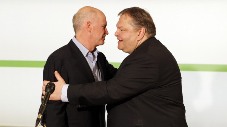 oi-isorropies-tromou-benizelou---giwrgou-sto-pasok