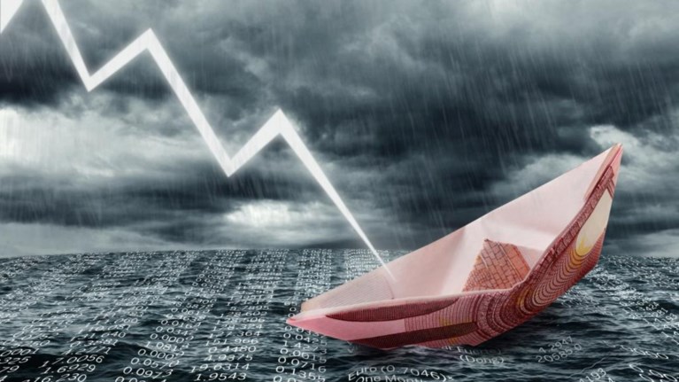 se-anammena-karbouna-oi-trapezes-gia-tis-katatheseis