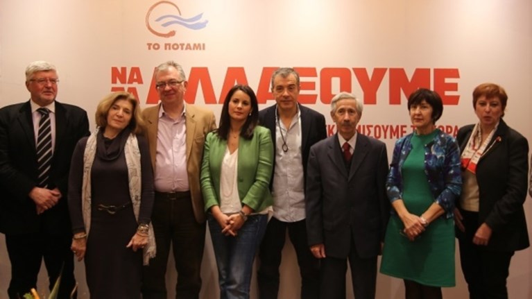 autoi-einai-oi-upopsifioi-sto-psifodeltio-epikrateias-tou-staurou-theodwraki