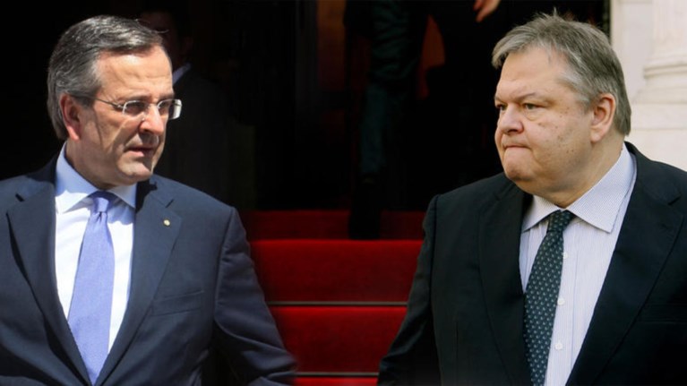 anatropes-pantou-krisi-sti-nd-diadoxi-sto-pasok