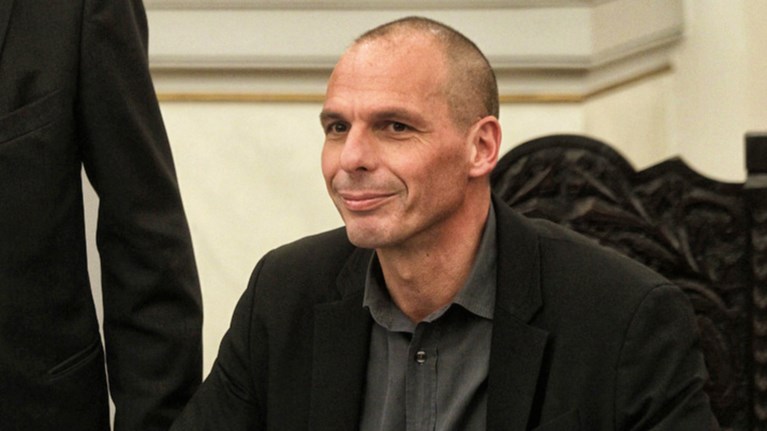 gianis-baroufakis-ena-onoma-polla-hashta