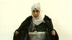 iordania-ektelestikan-duo-tzixantistes-ws-antipoina-gia-ton-piloto