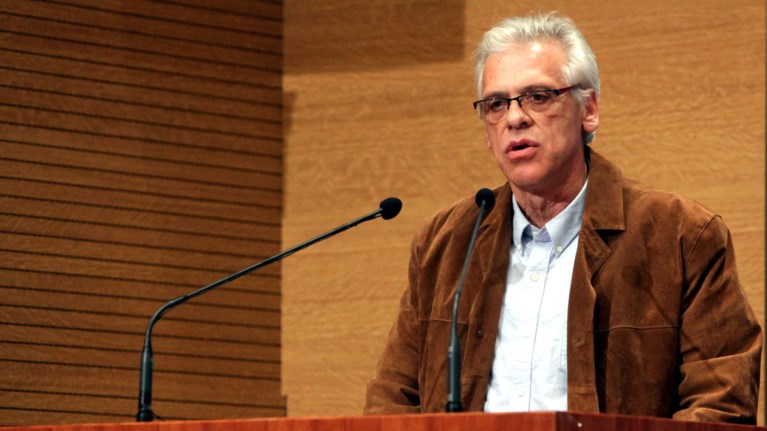 giannis-milios-egw-eimai-me-to-stil-tsipra-oxi-tou-baroufaki