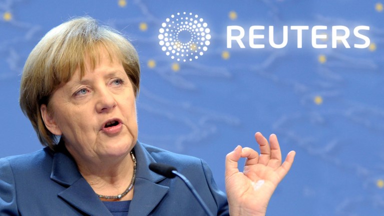reuters-oxi-se-ola-apo-ti-merkel
