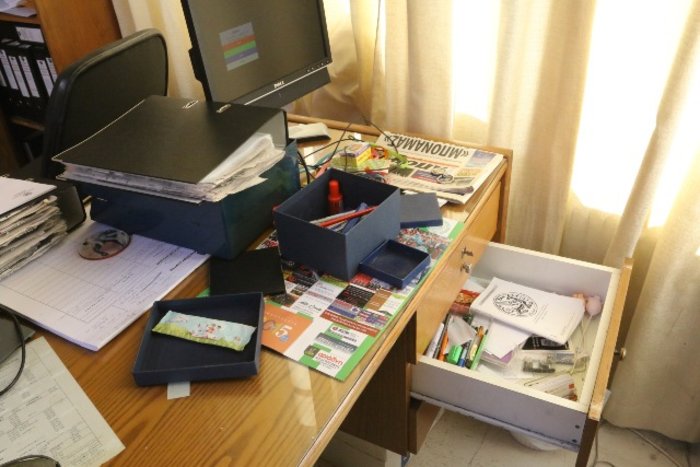 Φωτογραφία: cretapost.gr