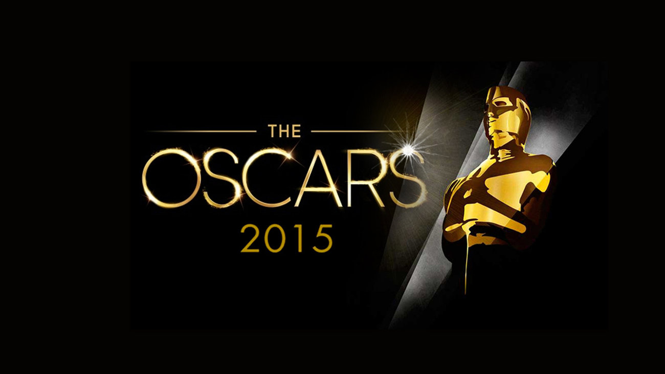 osa-thelate-na-mathete-gia-ta-oskar