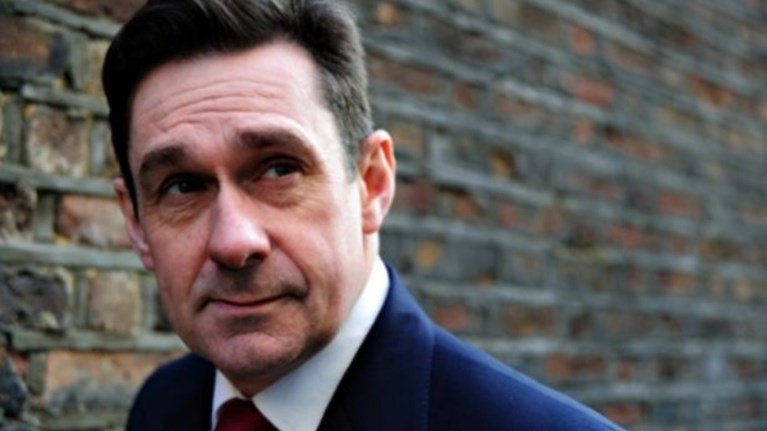 p-meison-auto-einai-to-keimeno-moskobisi