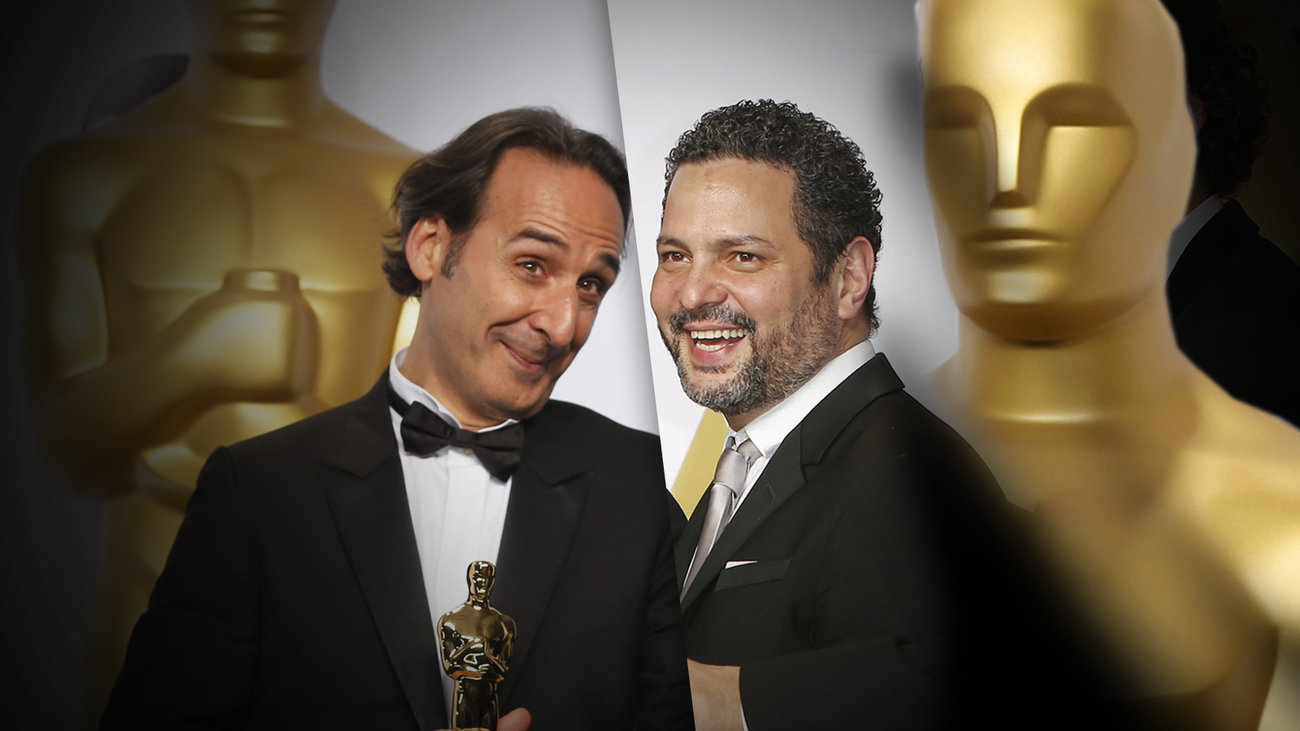 oi-megaloi-aleksandroi-twn-oskar-2015