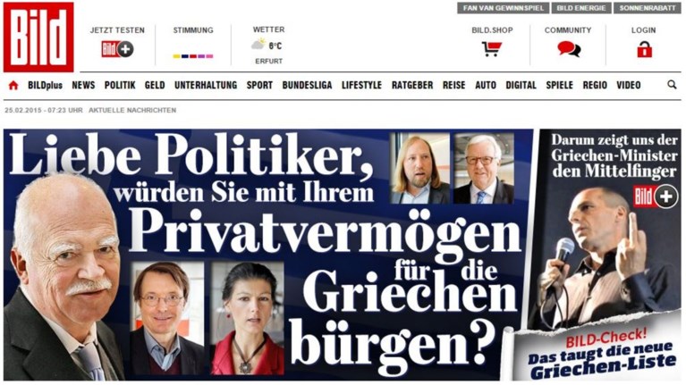 diethni-mme-twra-arxizoun-ta-duskola-gia-tin-ellada