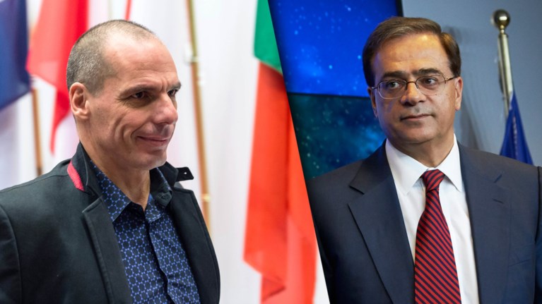 h-ellada-anamesa-se-duo-email-oi-omoiotites-kai-oi-diafores