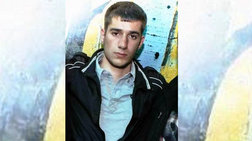 o-theios-tou-baggeli-ston-panousi-gia-tis-ereunes