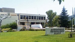 frikto-egklima-mprosta-sta-ekplikta-matia-paidiwn