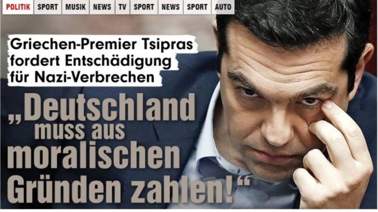 bild-o-tsipras-leei-oti-i-germania-prepei-na-plirwsei