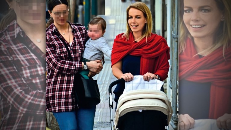 i-suzugos-baroufaki-mekarotsaki-sto-kolwnaki