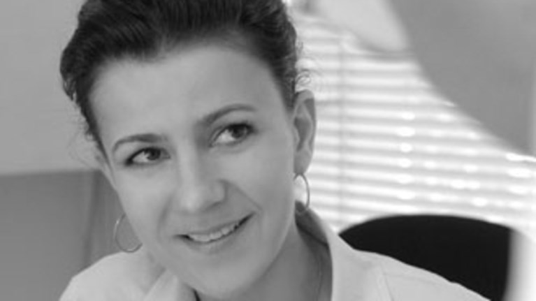 i-iba-petroba-tha-einai-i-epikefalis-tou-dnt-stin-athina