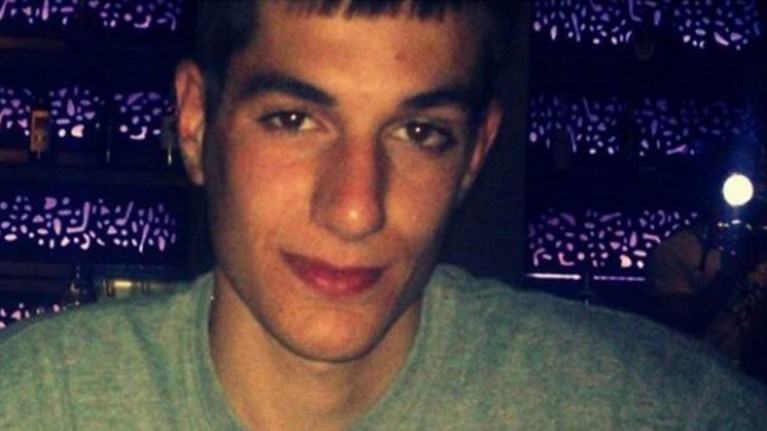 stin-kriti-o-baggelis-gia-to-teleutaio-taksidi