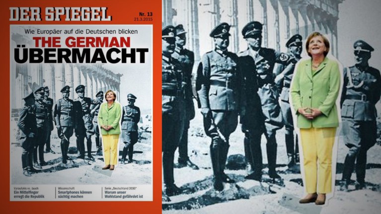 proklitiko-dimosieuma-tou-spiegel-gia-tin-ellada