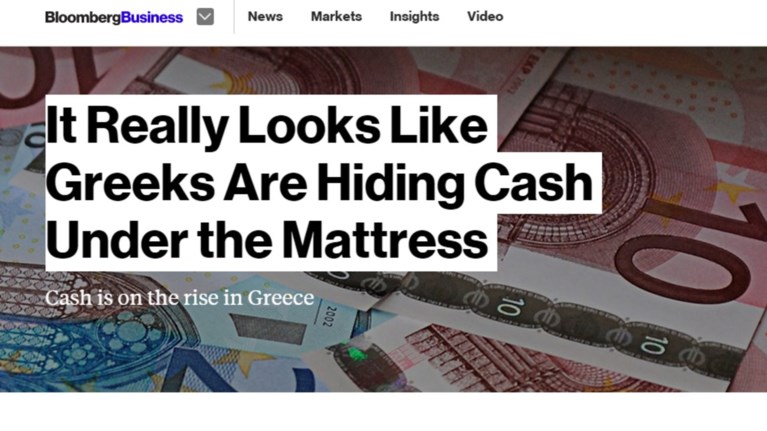 bloomberg-ekrupsan-oi-ellines-10-dis-katw-apo-ta-strwmata-tous