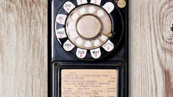 oi-pio-eufantastes-thikes-gia-i-phone