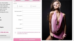 oikos-anoxis-anazita-dokimastes-gia-to-proswpiko-tou