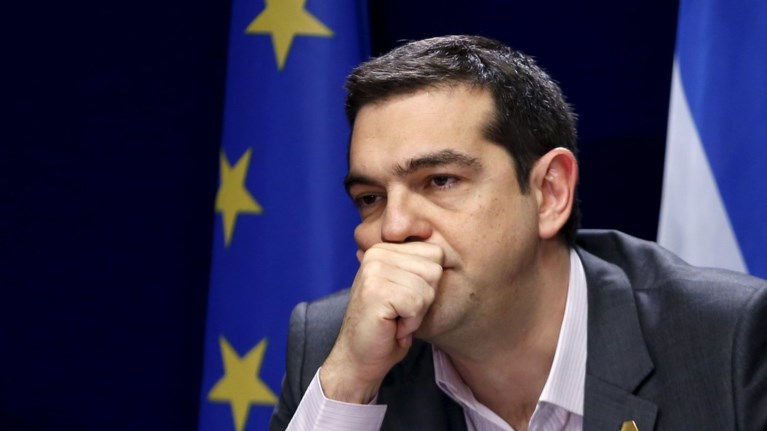 to-kostoumi-metrwn-kai-metarruthmisewn-pou-etoimazei-i-kubernisi