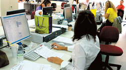 oktw-sarwtikes-allages-sti-dimosia-dioikisi