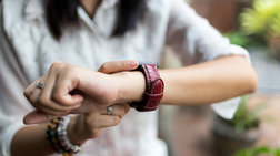 ta-rologia-mia-wra-mprosta-tin-kuriaki---uparxei-logos